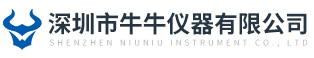 老伟德官网网站首页